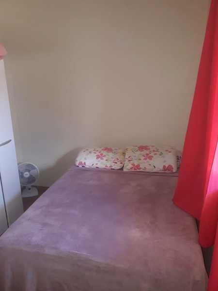 Casa, 3 quartos, 223 m² - Foto 17