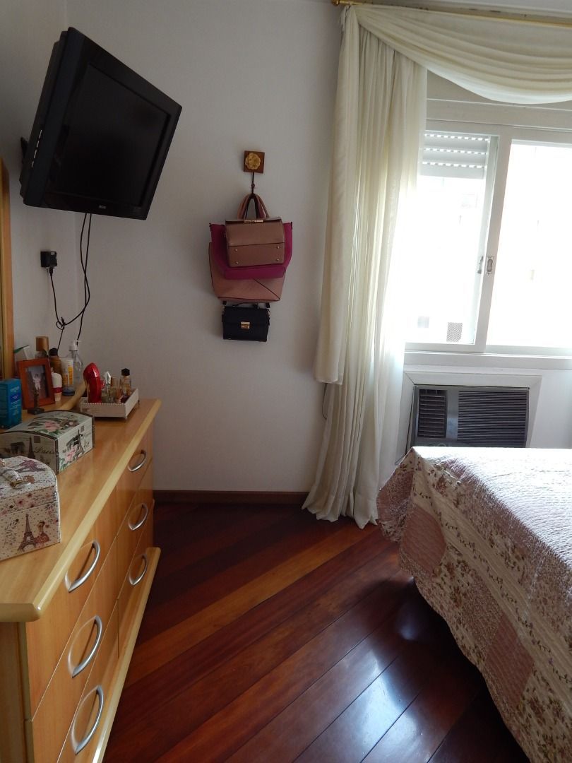 Apartamento, 2 quartos, 66 m² - Foto 19