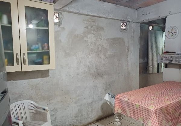 Prédio Inteiro, 300 m² - Foto 29