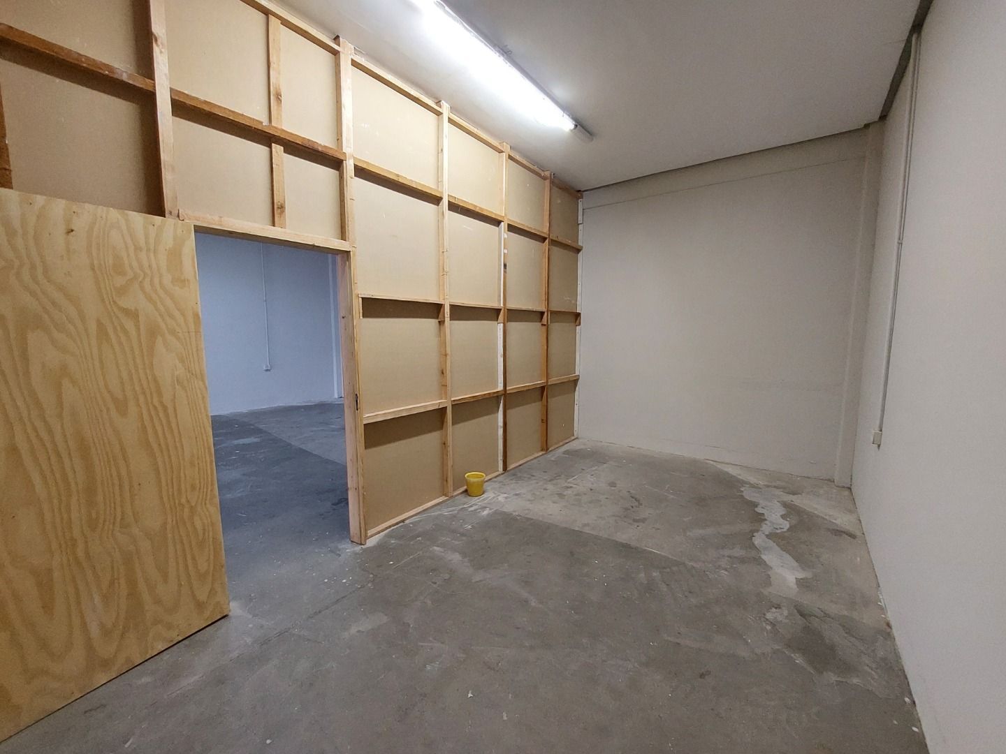 Loja-Salão para alugar, 500m² - Foto 9