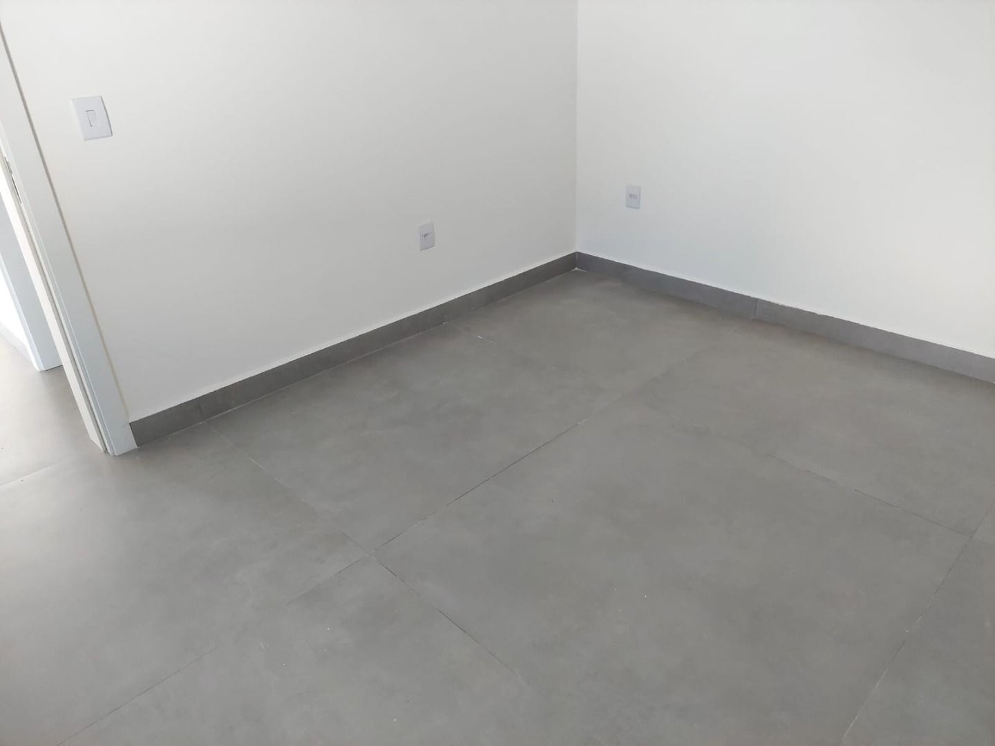 Casa, 3 quartos, 99 m² - Foto 68