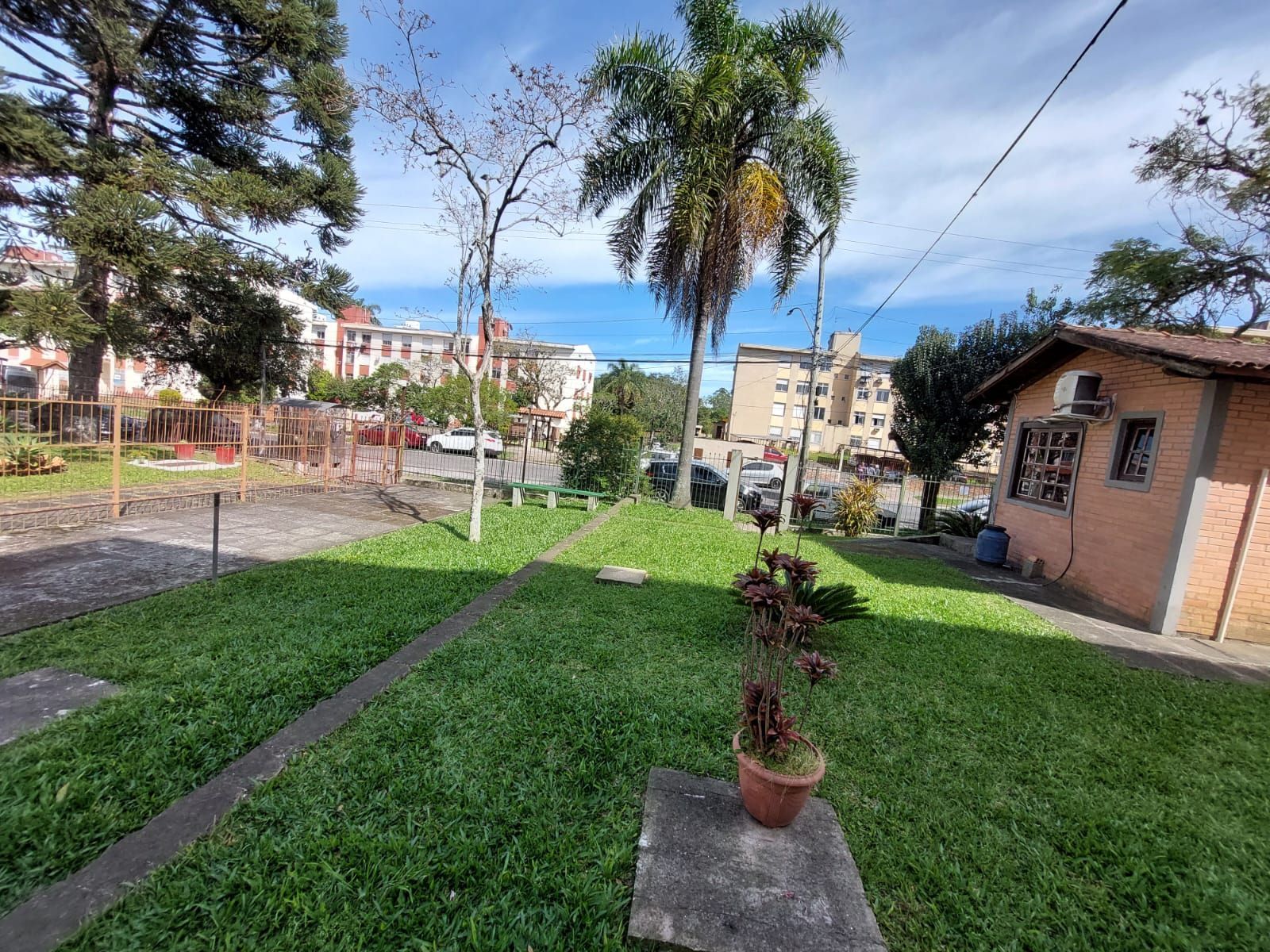 Apartamento, 2 quartos, 52 m² - Foto 15