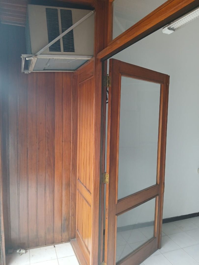 Loja-Salão, 45 m² - Foto 9