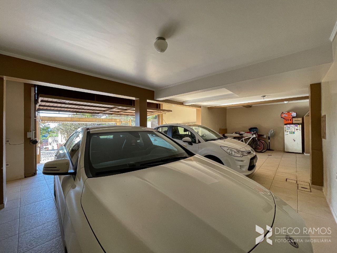 Casa à venda com 4 quartos, 389m² - Foto 30