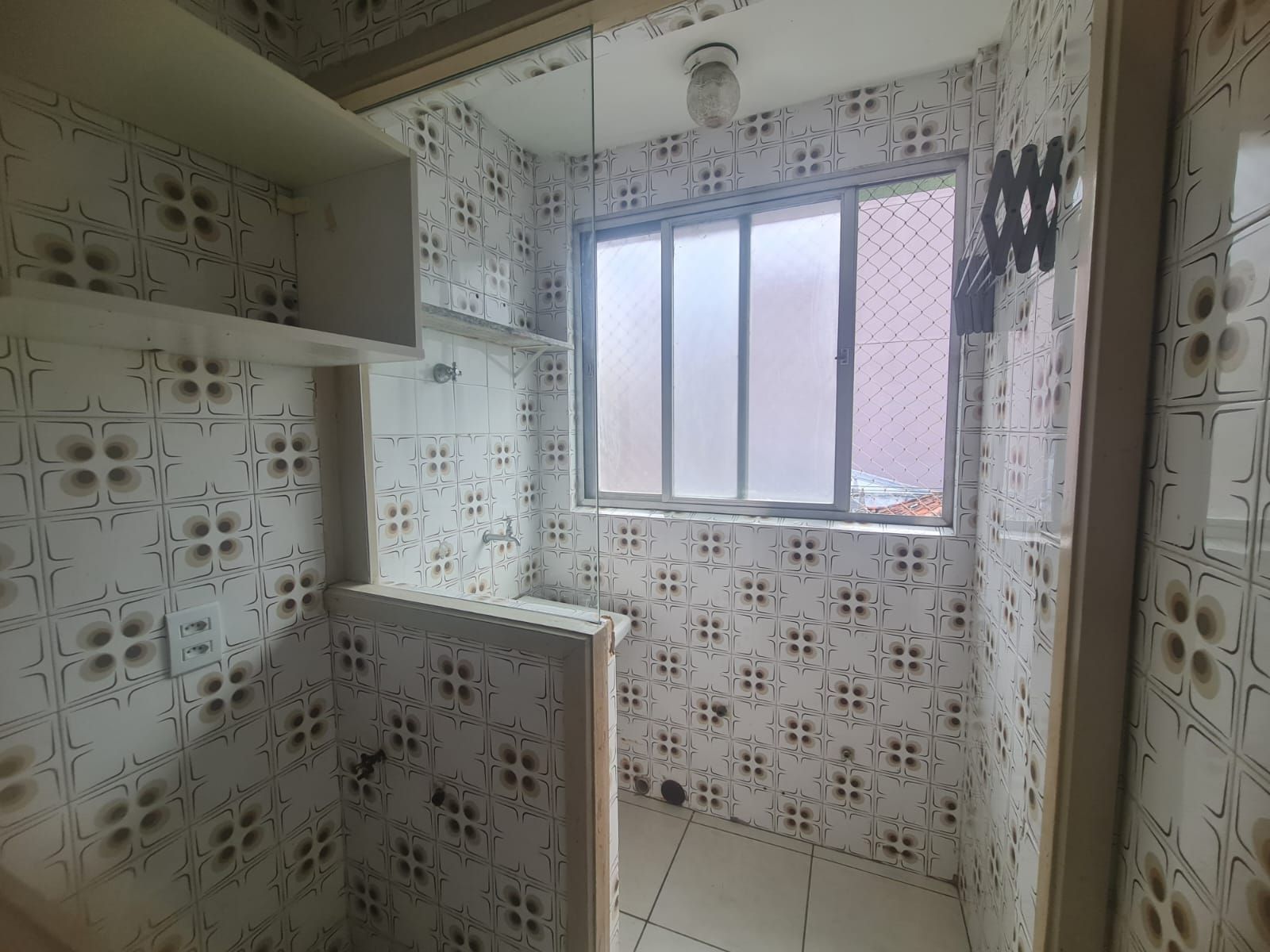 Apartamento, 1 quarto, 42 m² - Foto 20