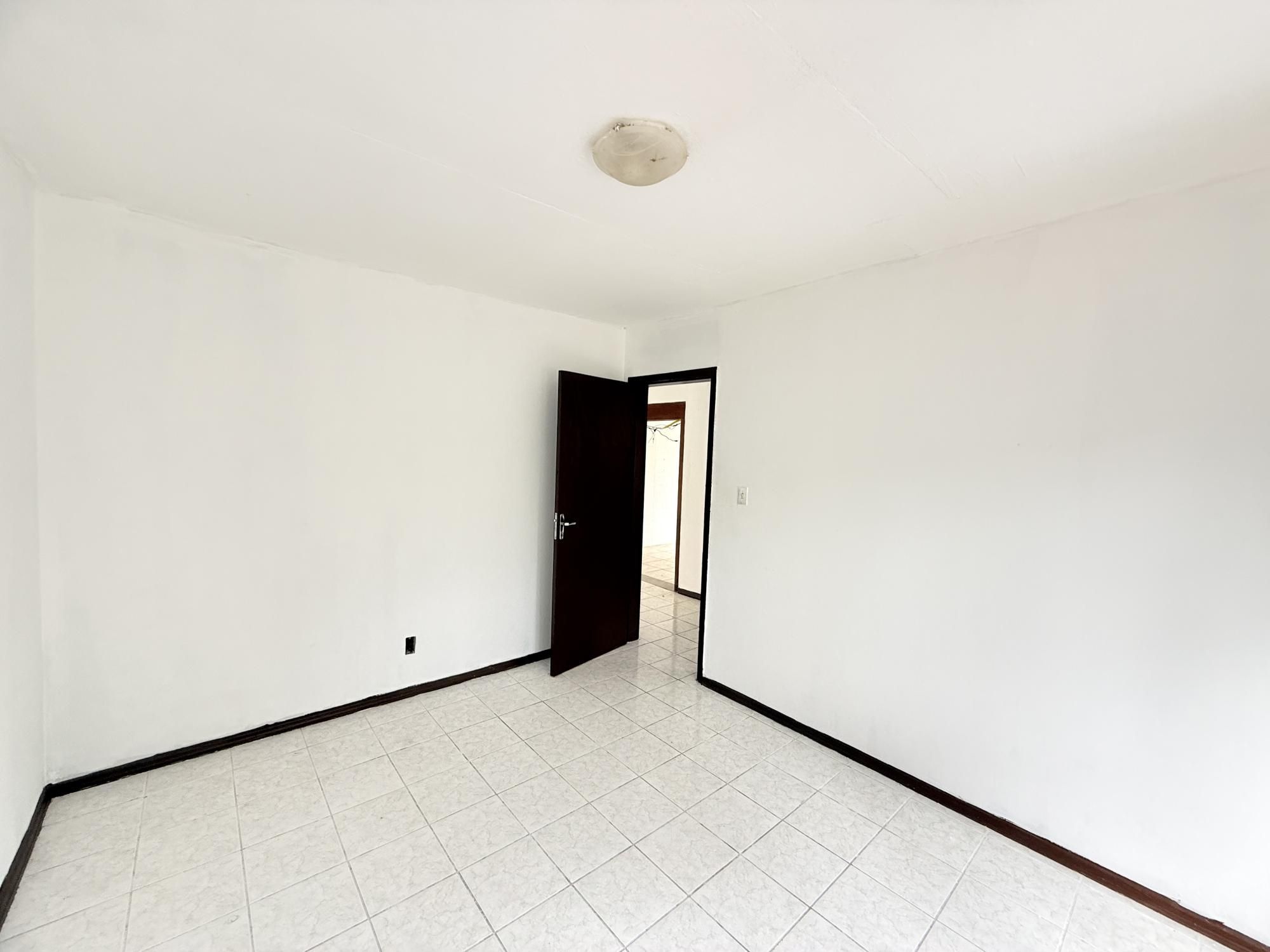 Apartamento, 2 quartos, 57 m² - Foto 7
