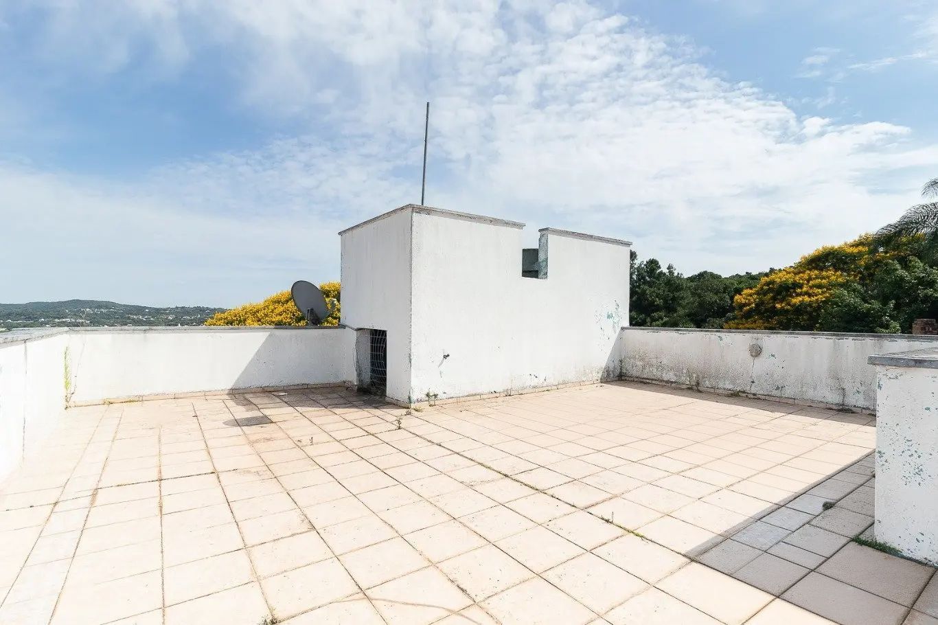 Casa, 5 quartos, 303 m² - Foto 58