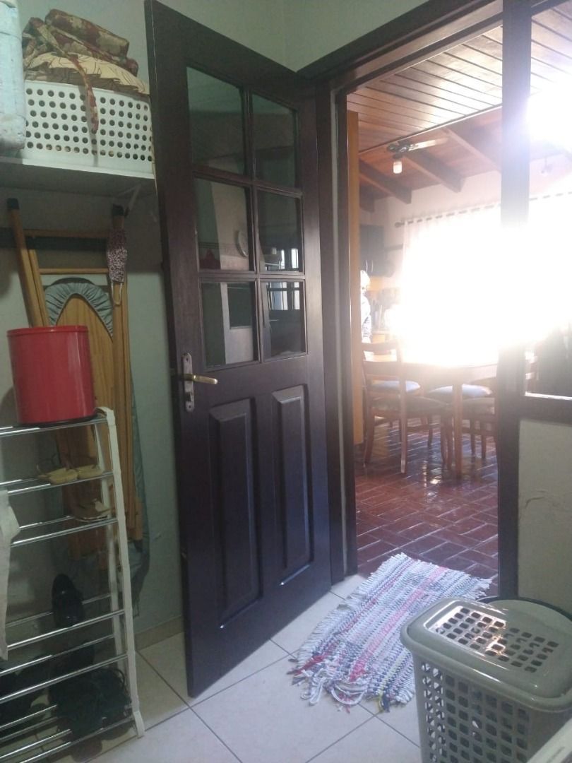 Casa à venda com 4 quartos, 245m² - Foto 45