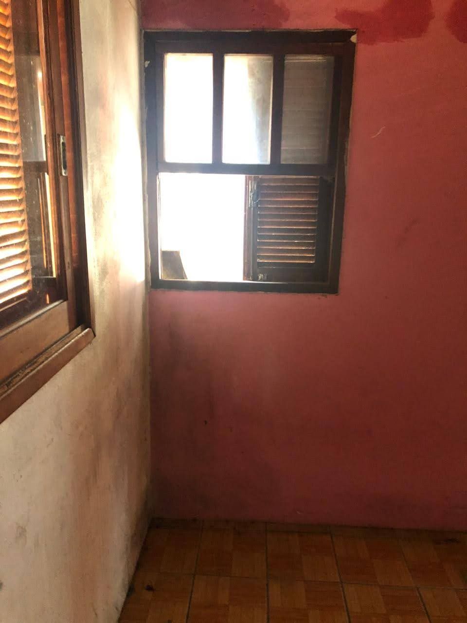 Casa, 3 quartos, 140 m² - Foto 46