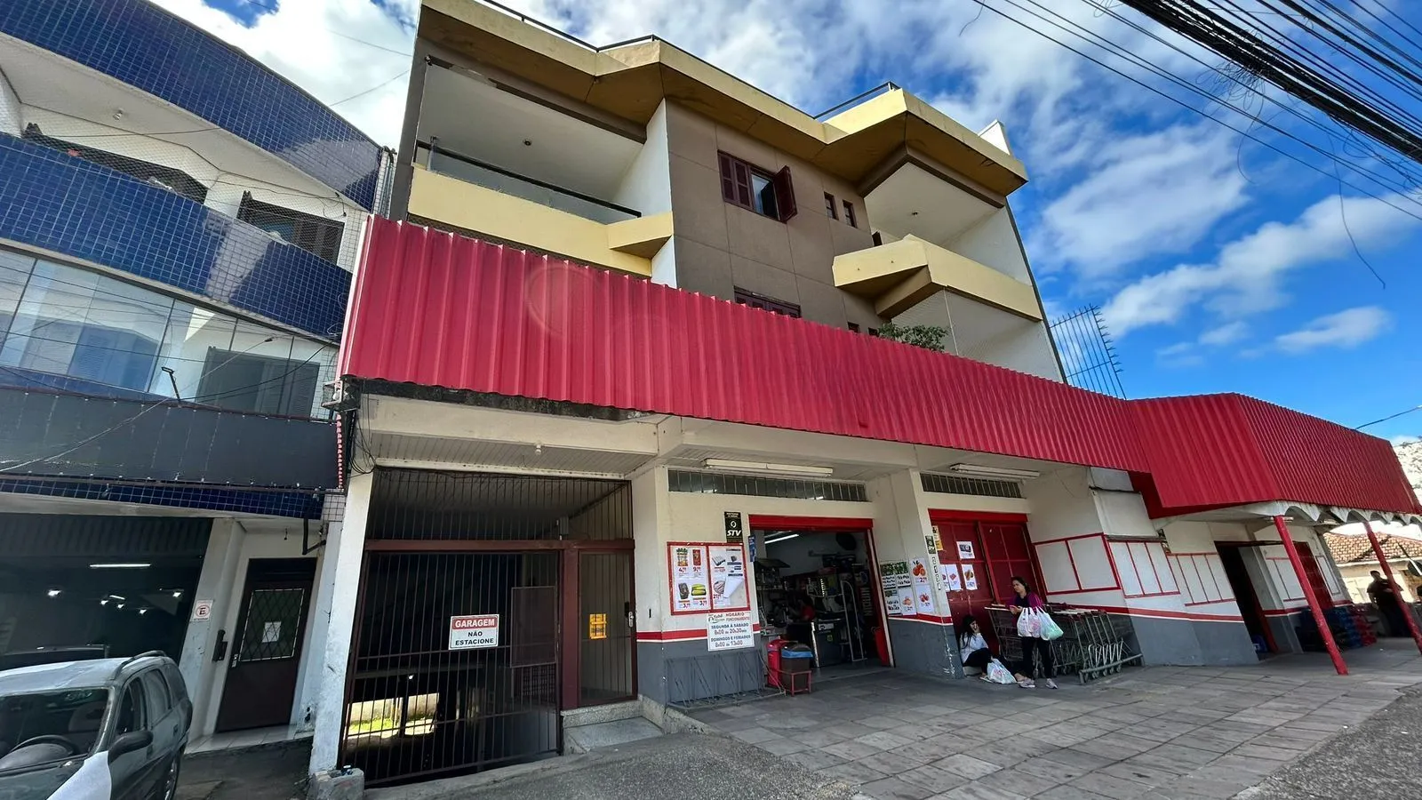 Cobertura, 3 quartos, 250 m² - Foto 27