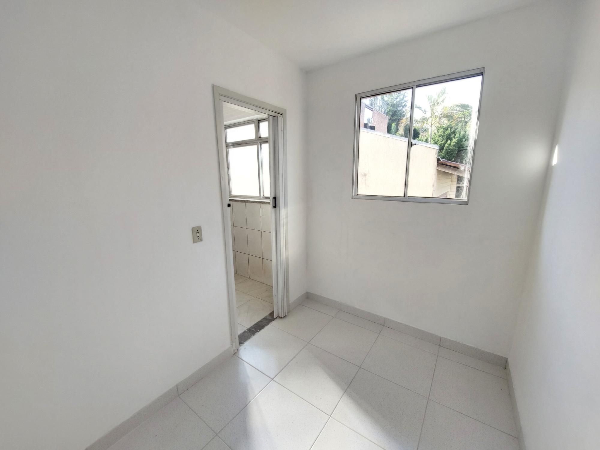 Apartamento, 2 quartos, 80 m² - Foto 20