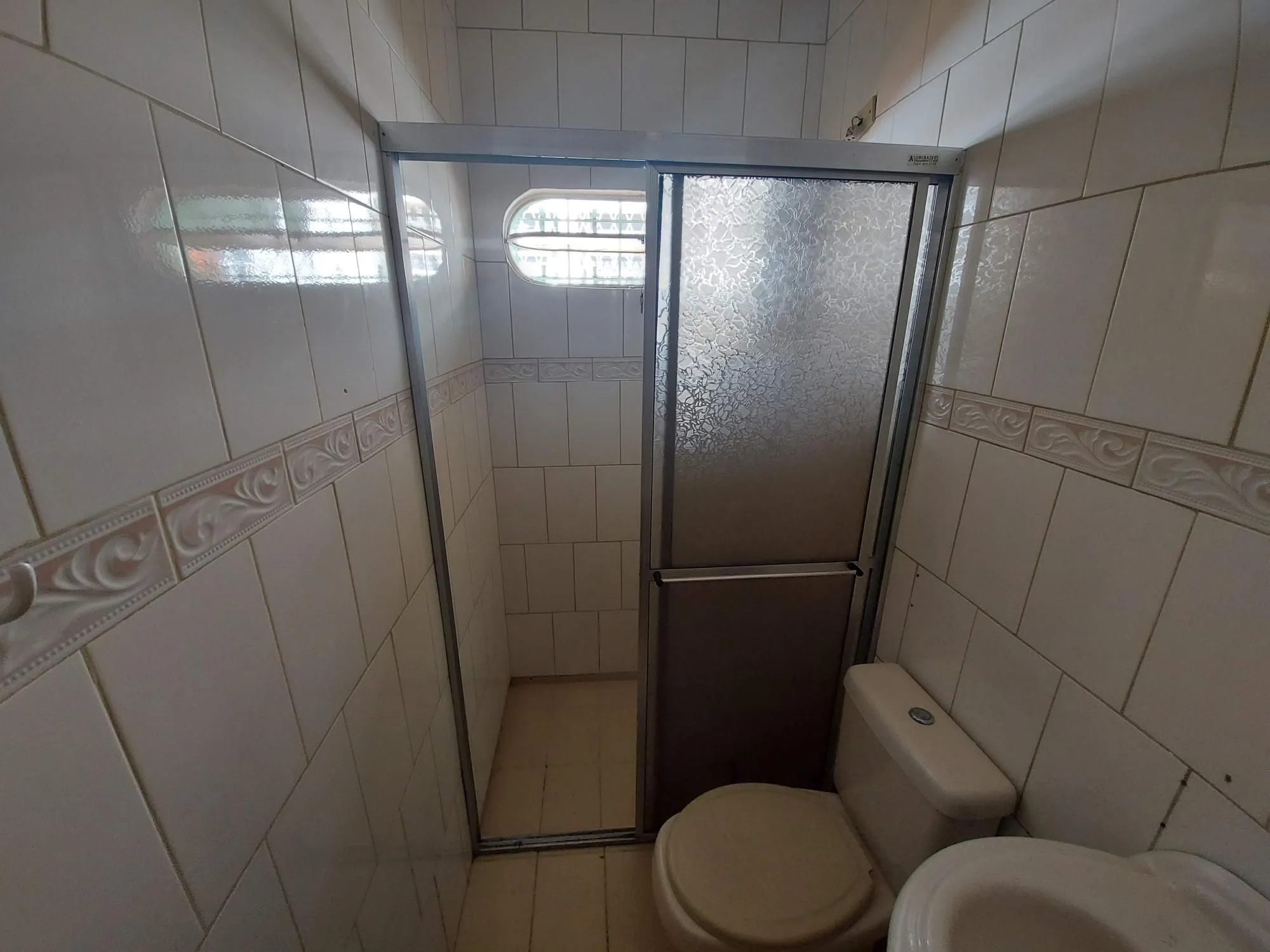 Casa, 3 quartos, 140 m² - Foto 19