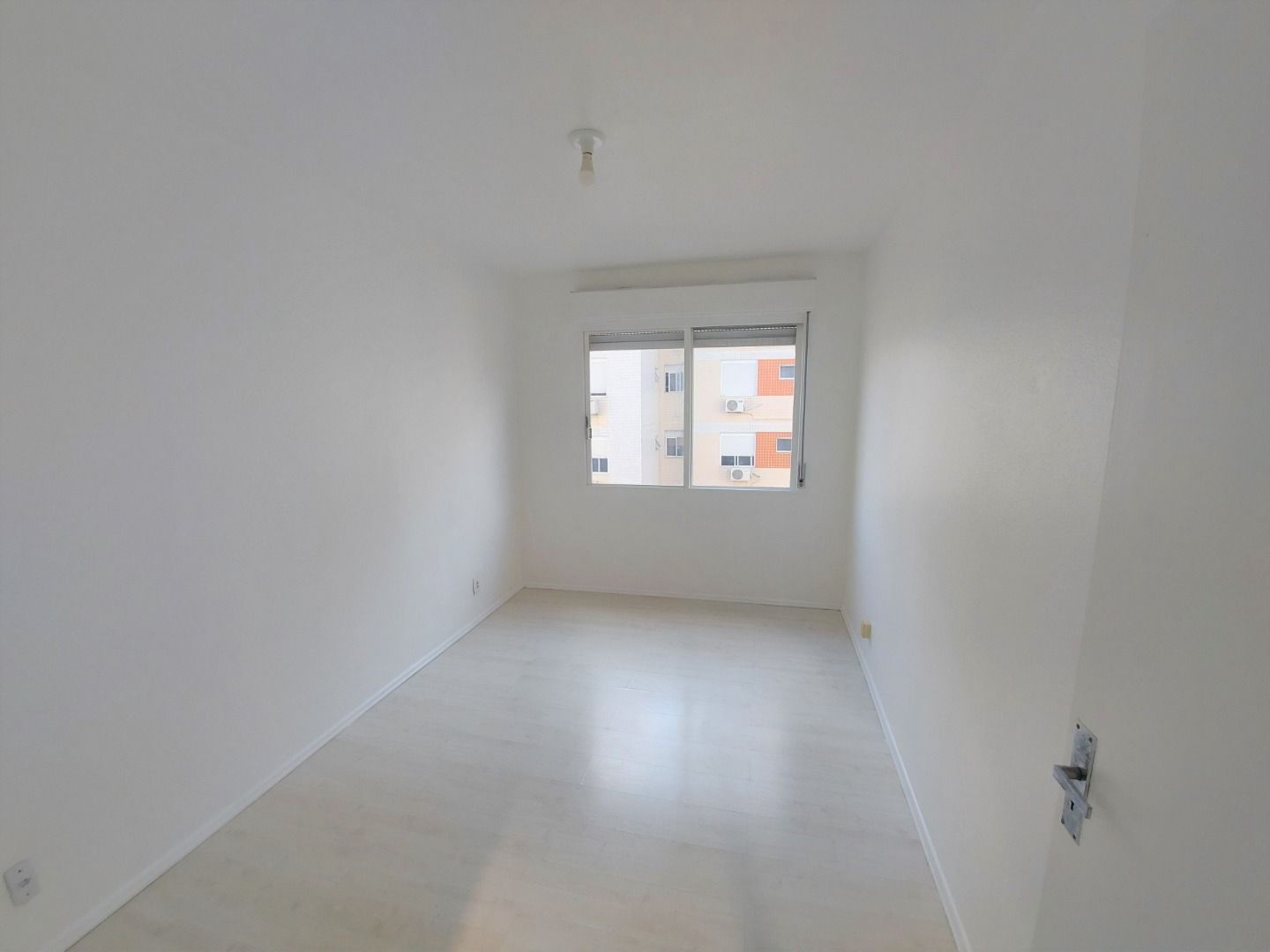 Apartamento, 1 quarto, 42 m² - Foto 4
