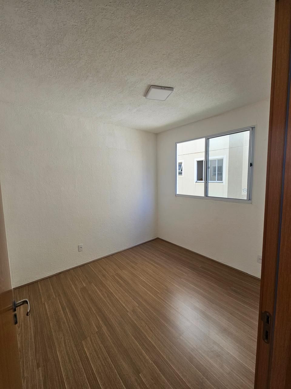 Apartamento, 2 quartos, 40 m² - Foto 7