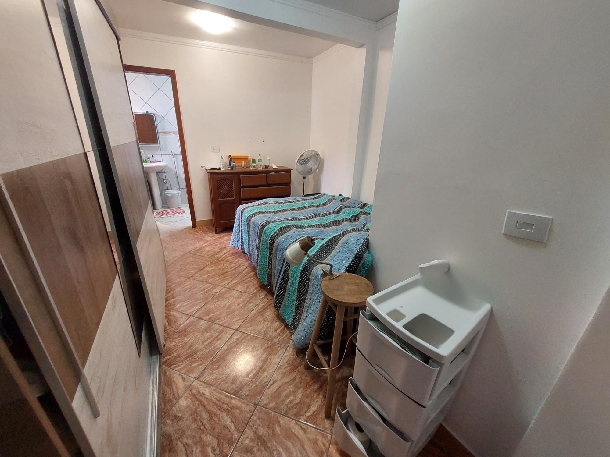 Casa, 3 quartos, 107 m² - Foto 13