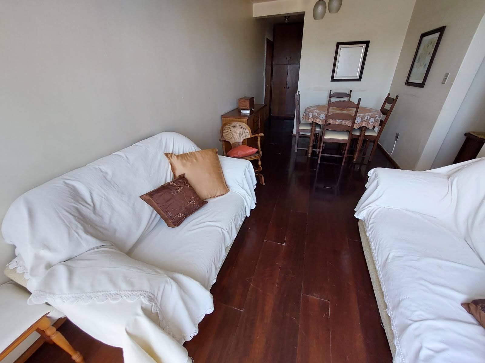 Apartamento, 3 quartos, 80 m² - Foto 16