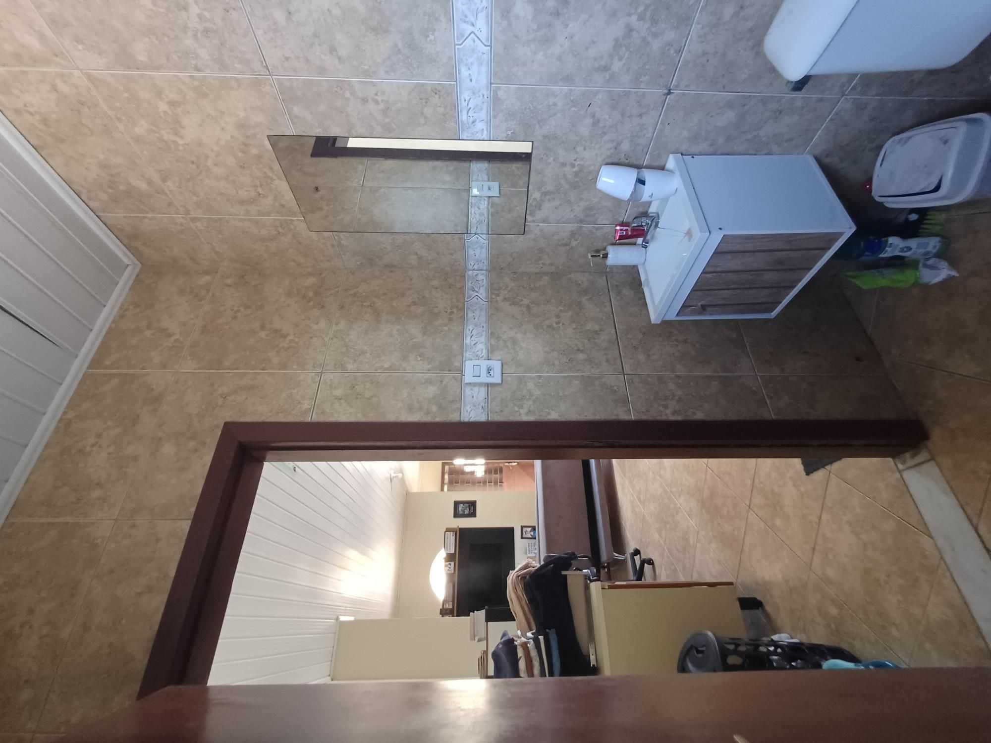 Casa, 3 quartos, 192 m² - Foto 92