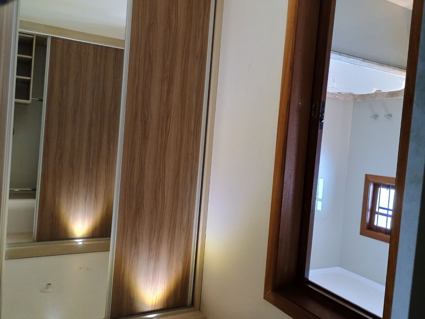 Casa, 3 quartos, 196 m² - Foto 11