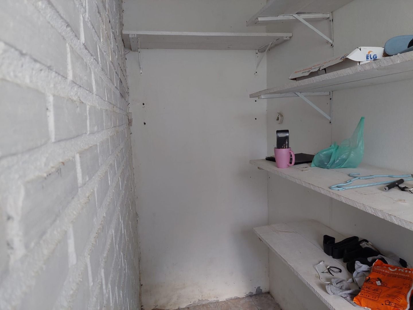 Casa, 4 quartos, 483 m² - Foto 19