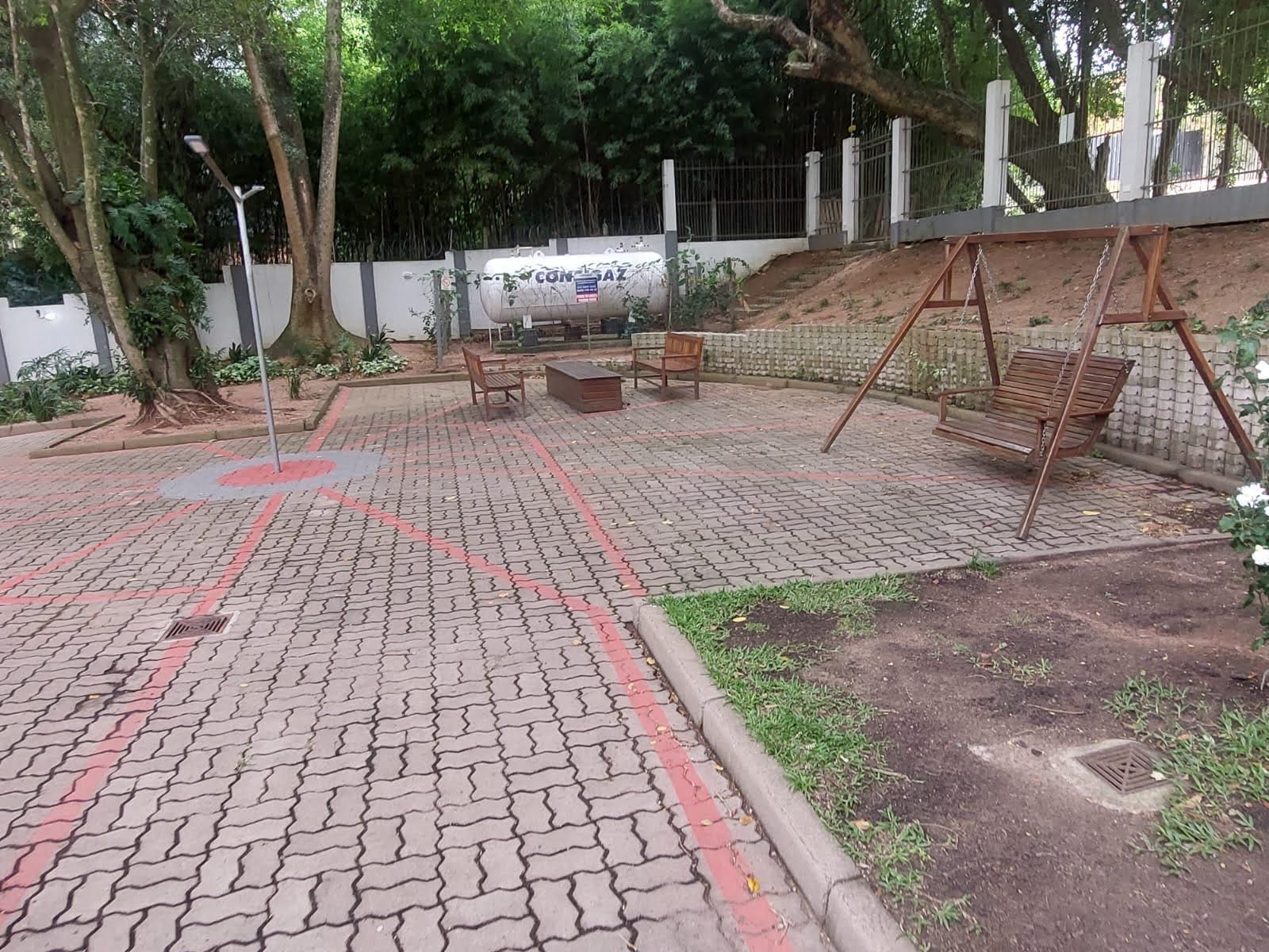 Apartamento, 3 quartos, 91 m² - Foto 17