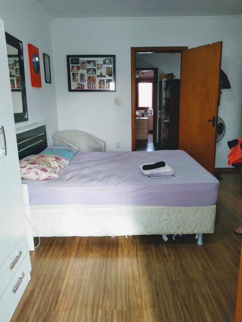 Casa, 2 quartos, 148 m² - Foto 13
