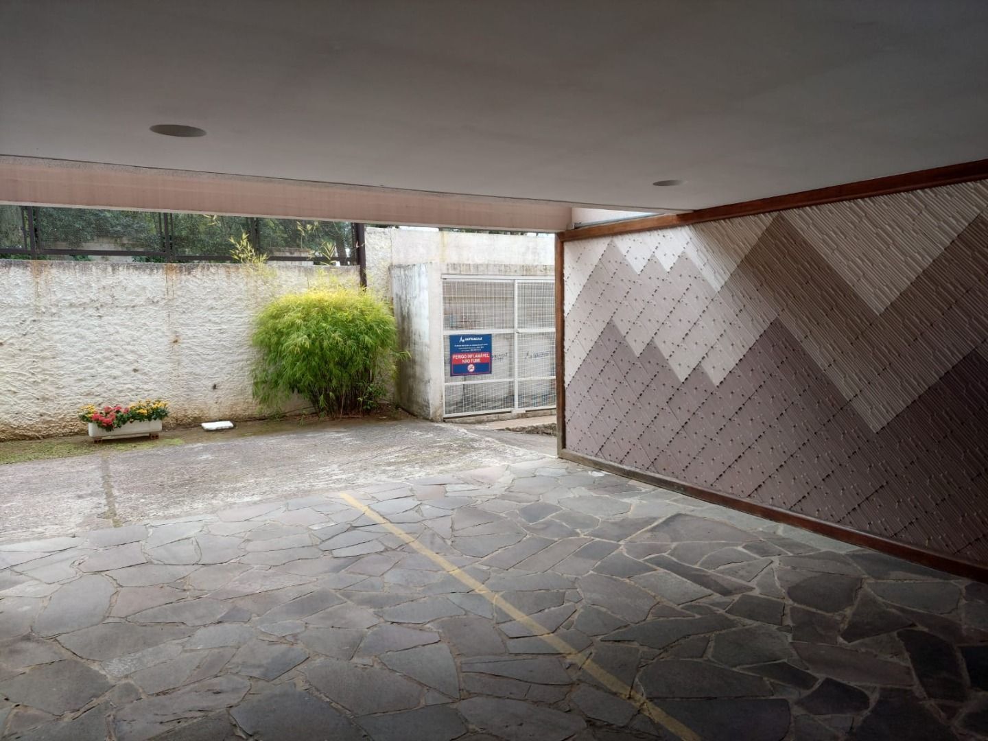 Cobertura à venda com 2 quartos, 112m² - Foto 60