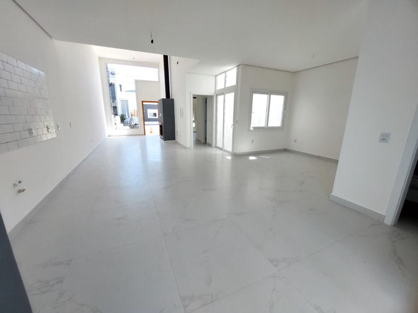Casa, 3 quartos, 99 m² - Foto 37