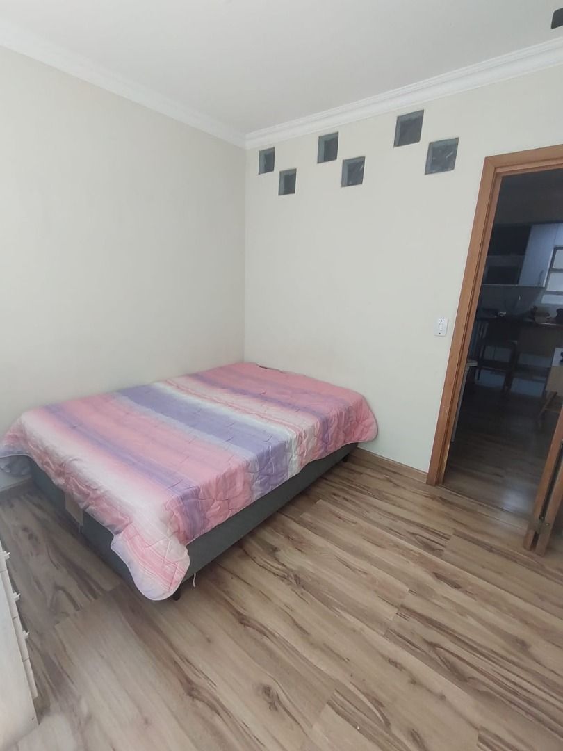 Apartamento, 2 quartos, 50 m² - Foto 16