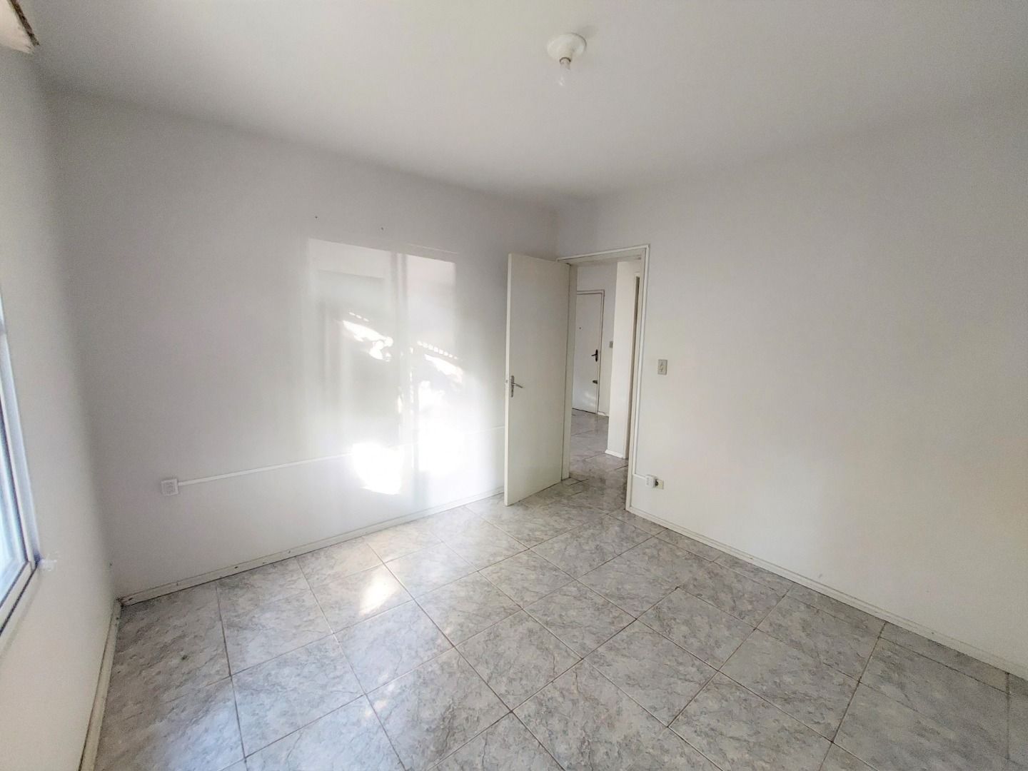 Apartamento, 1 quarto, 41 m² - Foto 6