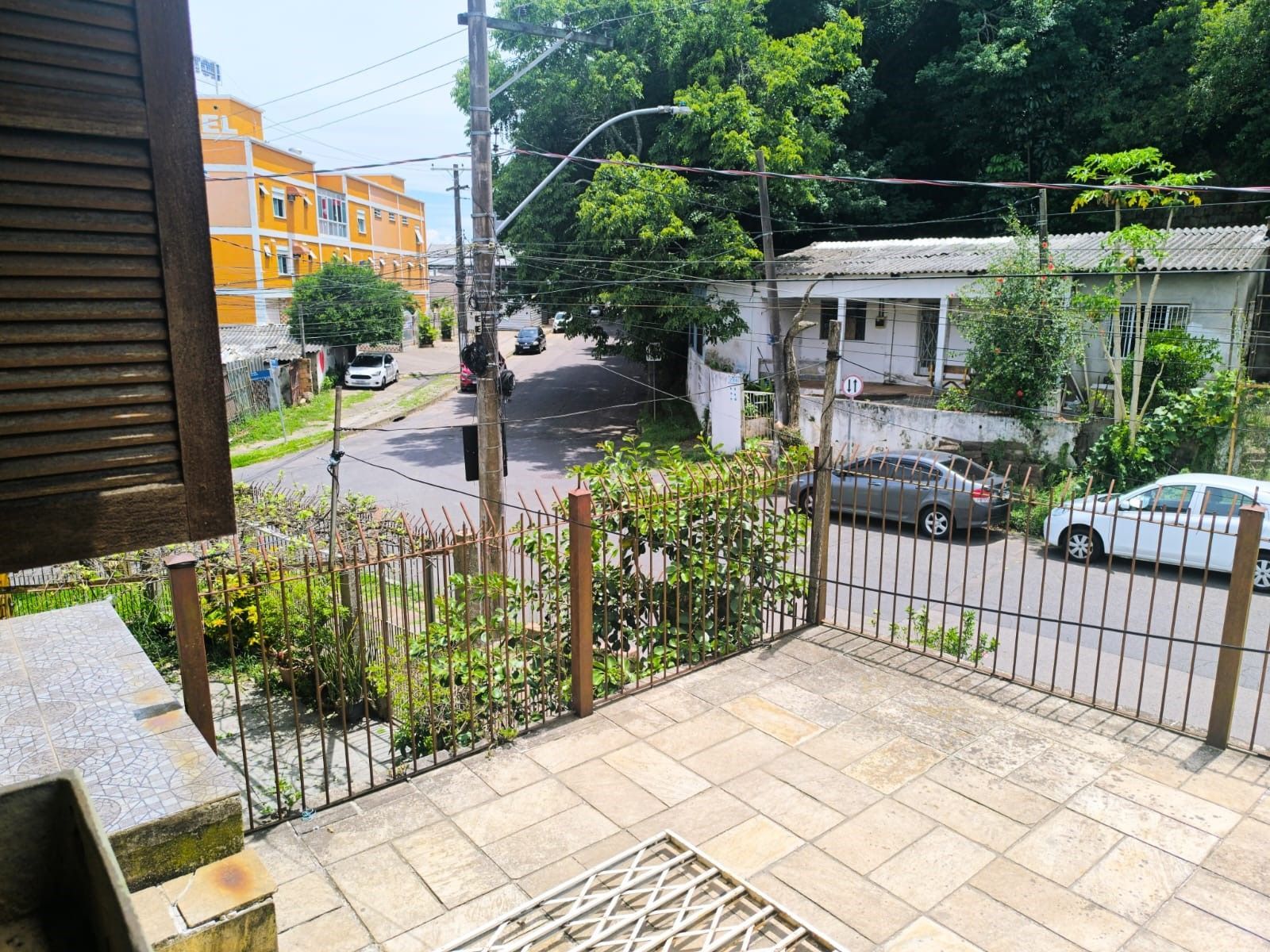 Casa, 3 quartos, 98 m² - Foto 8