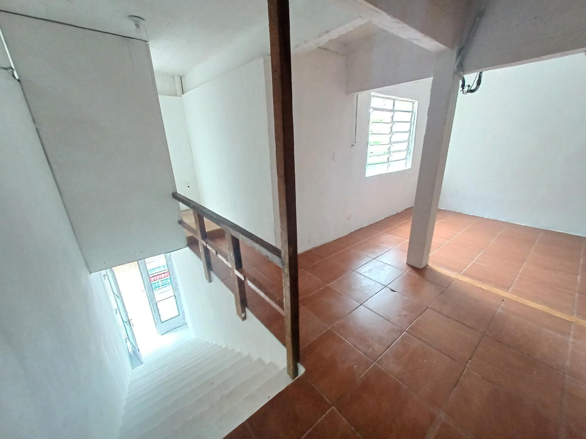 Loja-Salão, 150 m² - Foto 3