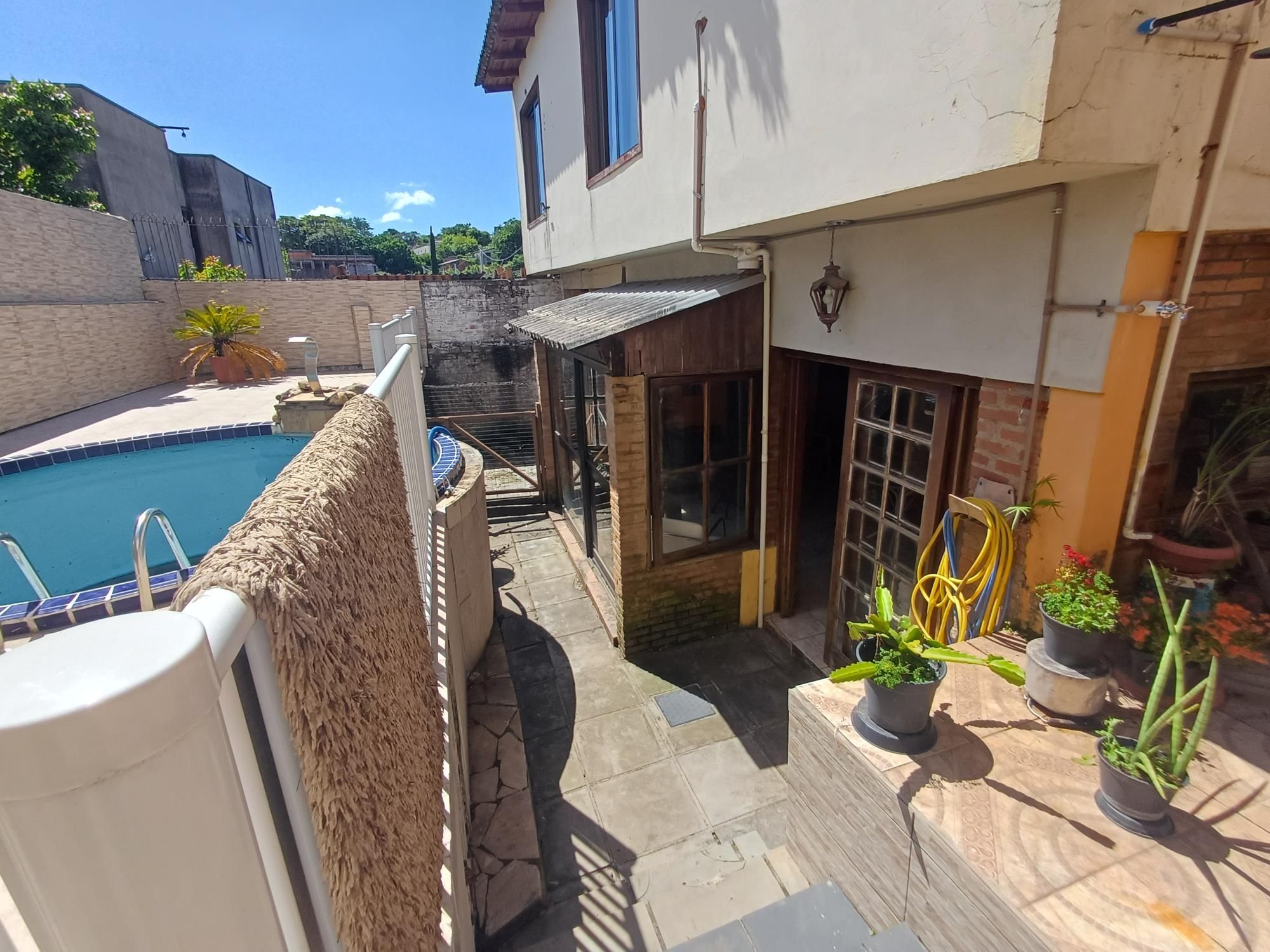 Casa, 3 quartos, 192 m² - Foto 62