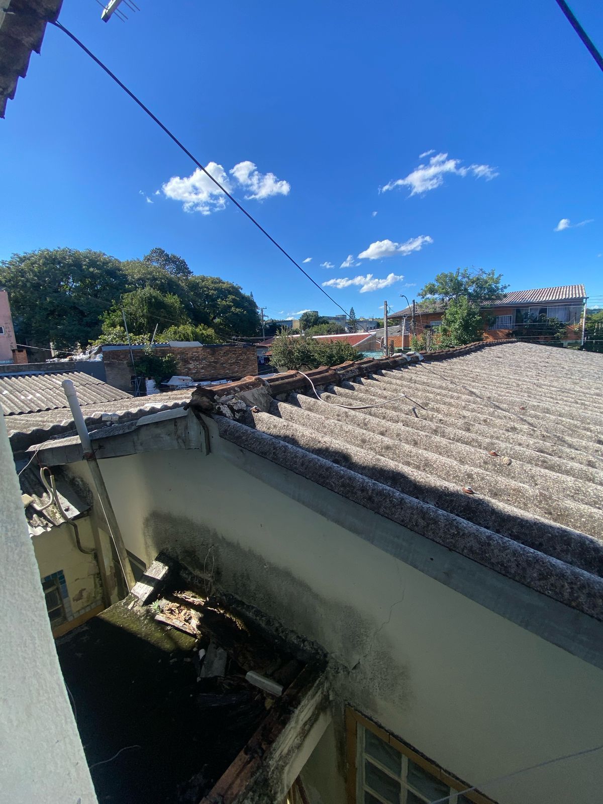 Casa, 4 quartos, 270 m² - Foto 19