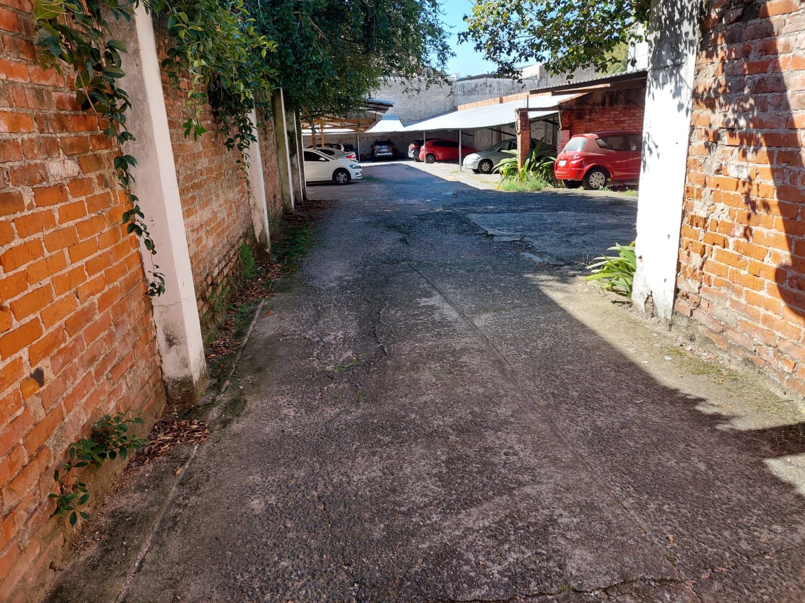 Casa, 4 quartos, 230 m² - Foto 33