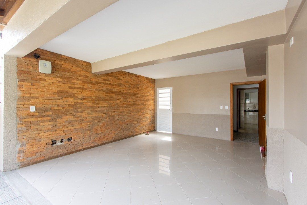 Casa, 4 quartos, 257 m² - Foto 2