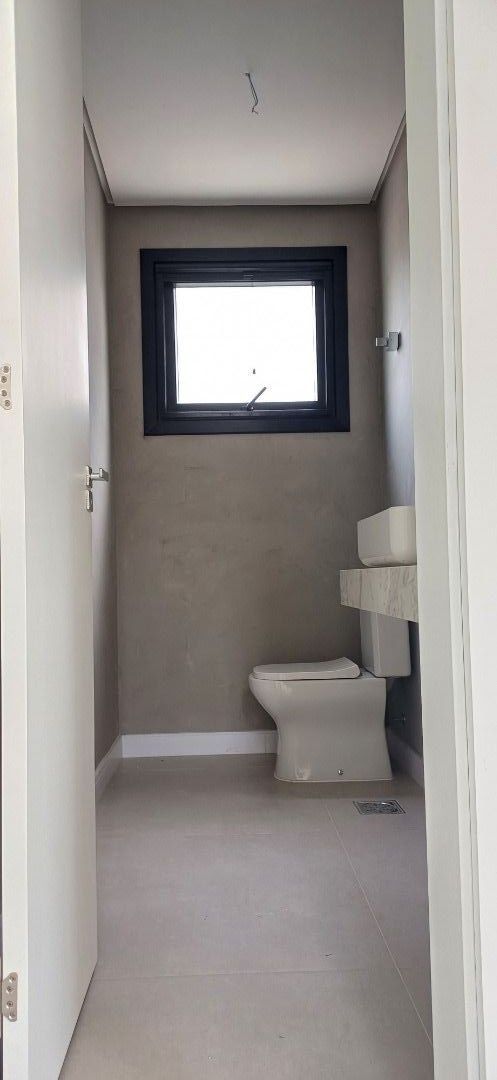 Casa, 4 quartos, 349 m² - Foto 15