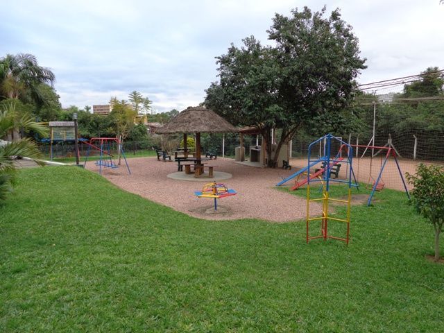 Apartamento, 2 quartos, 60 m² - Foto 21