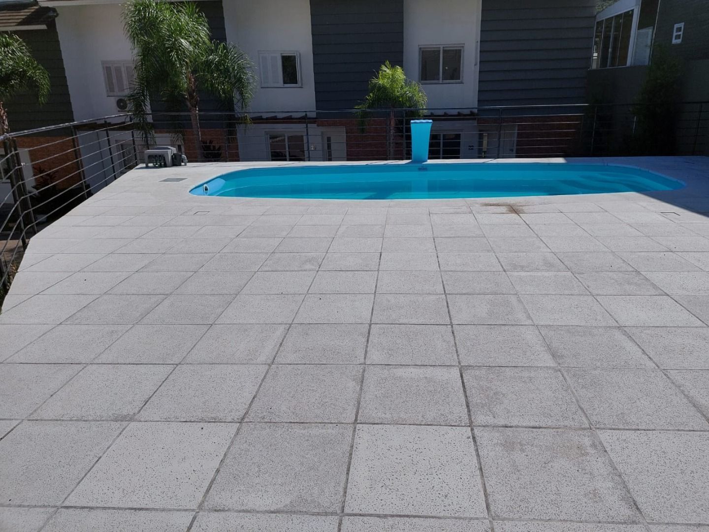 Terreno, 110 m² - Foto 14