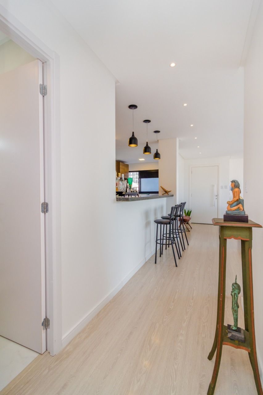 Apartamento, 3 quartos, 146 m² - Foto 12