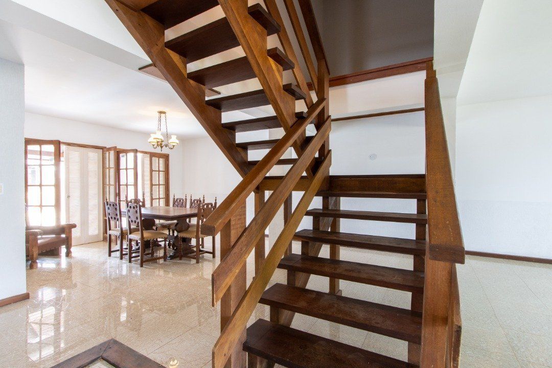 Casa, 4 quartos, 257 m² - Foto 20