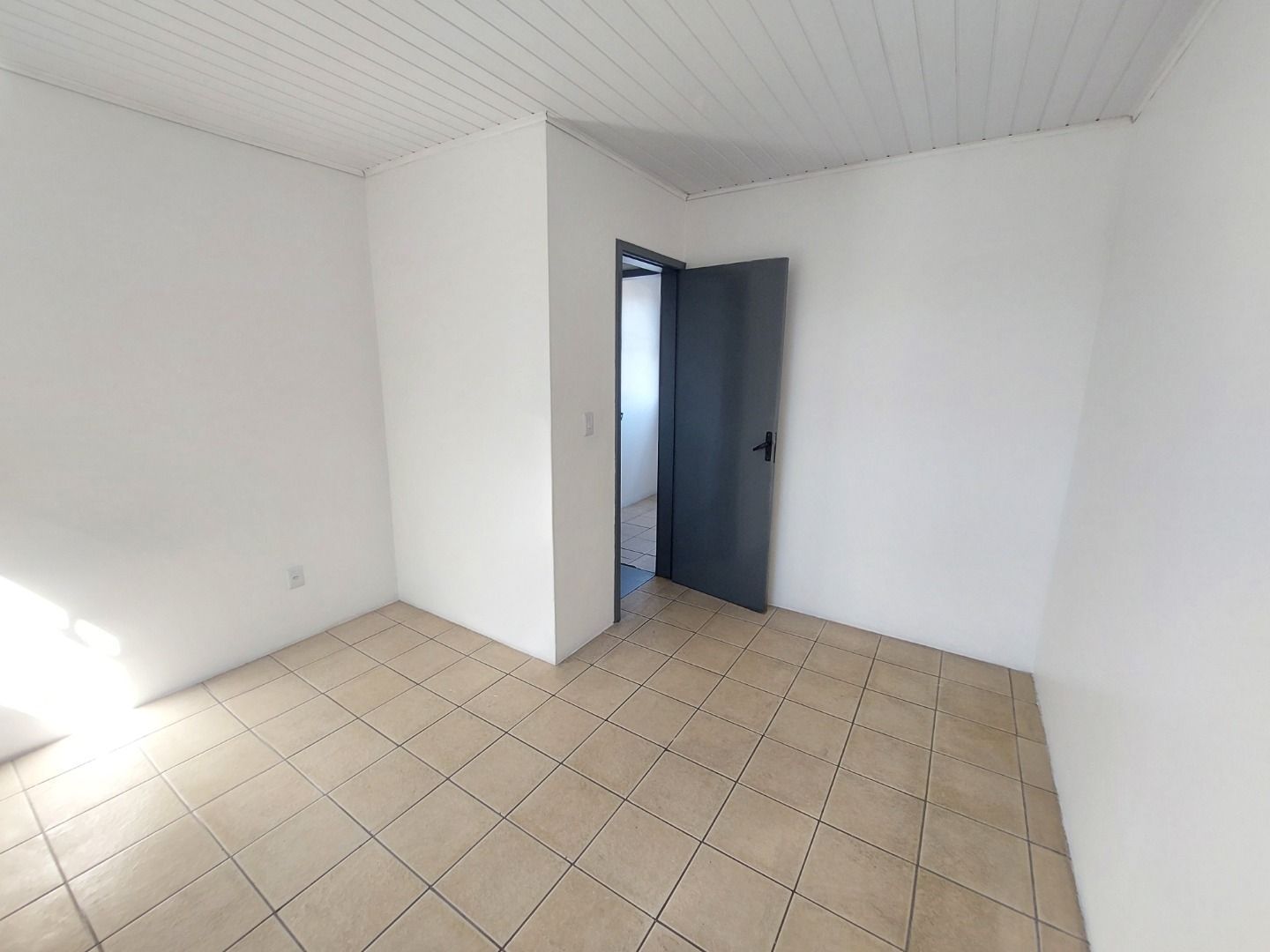 Casa, 2 quartos, 64 m² - Foto 11
