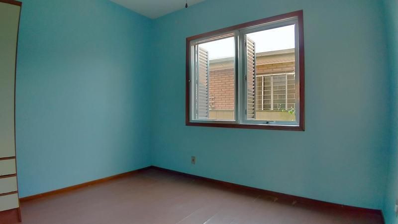 Casa à venda com 4 quartos, 200m² - Foto 13