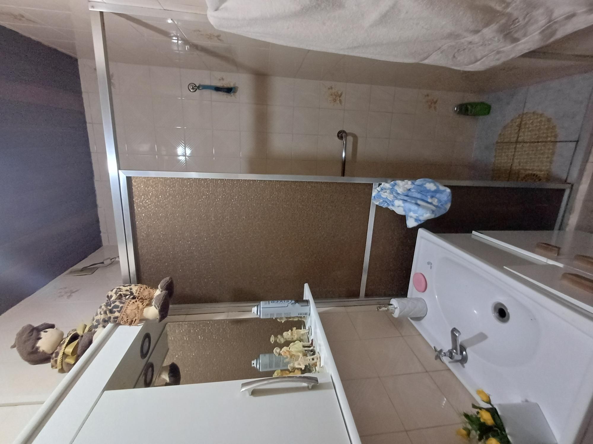 Apartamento, 2 quartos, 46 m² - Foto 24