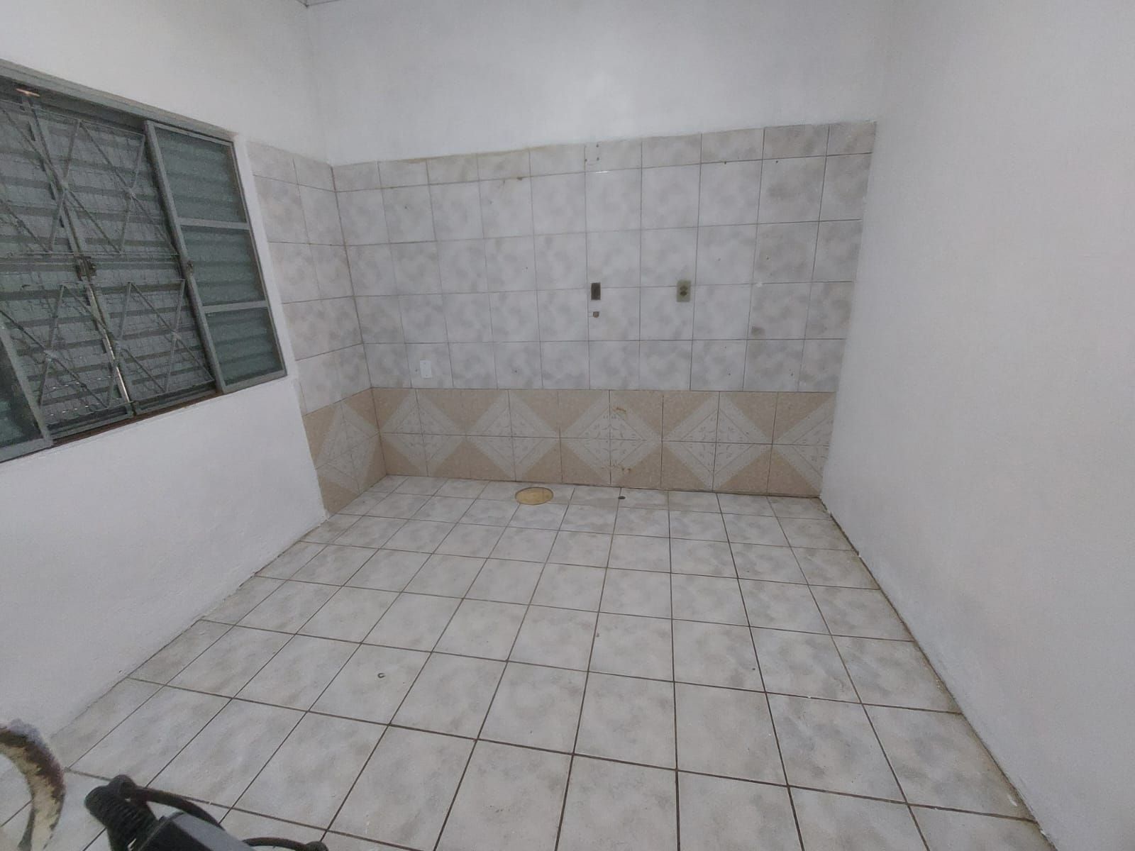 Casa, 4 quartos, 79 m² - Foto 8