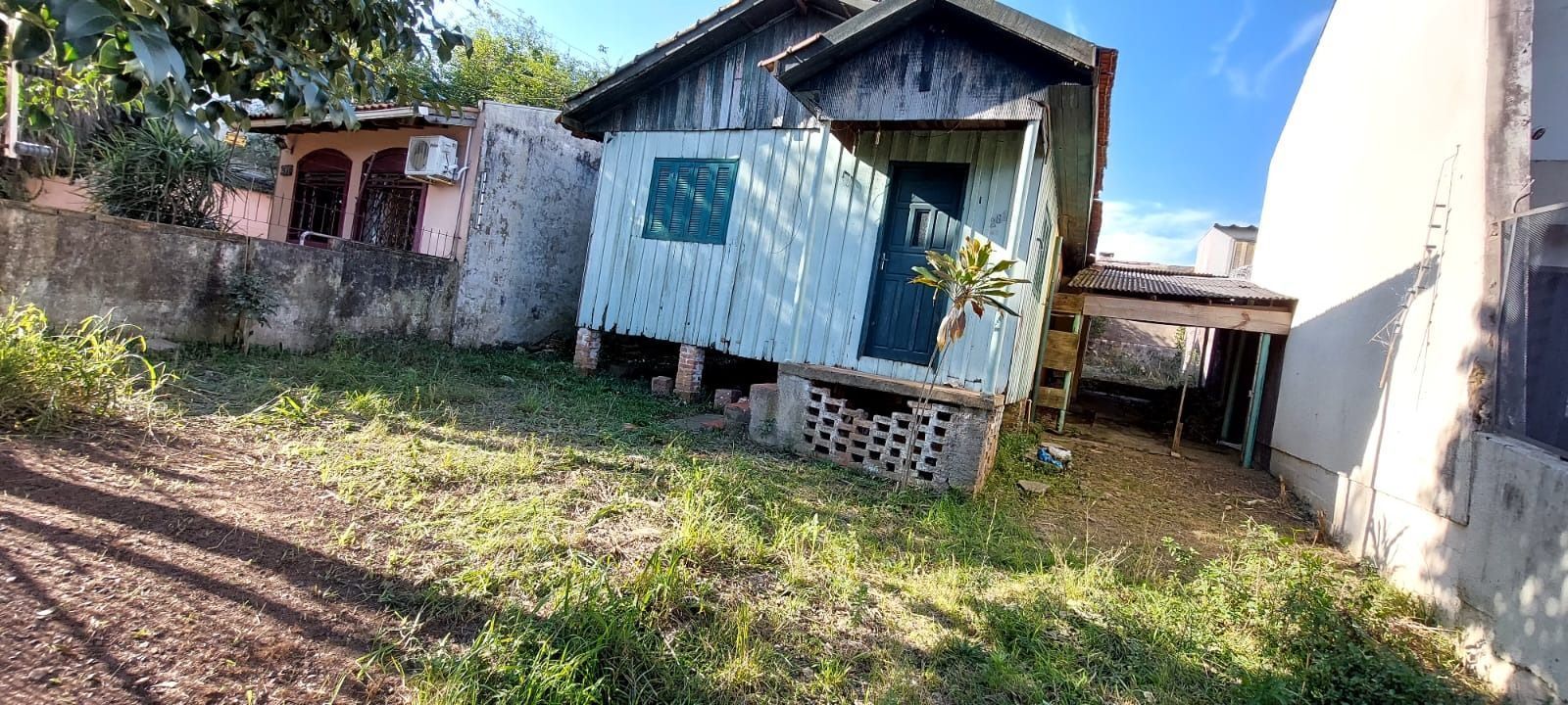 Terreno à venda, 310m² - Foto 6