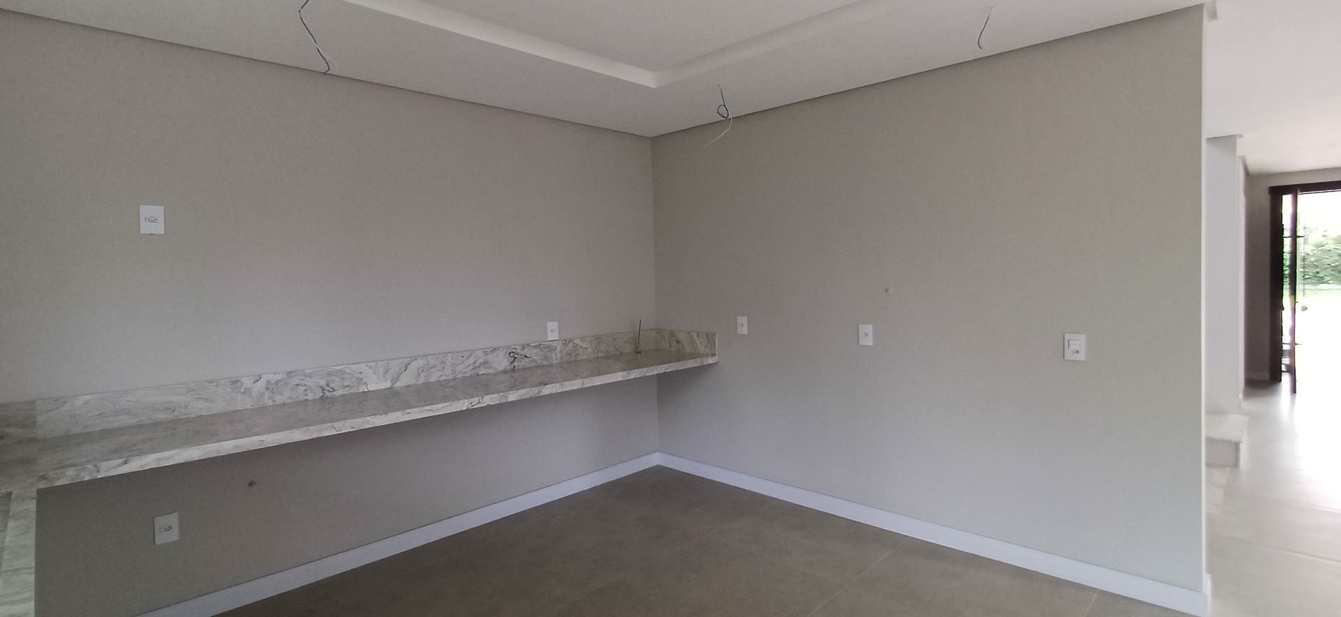Casa, 4 quartos, 349 m² - Foto 14