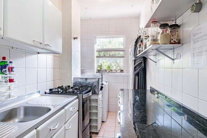Apartamento, 2 quartos, 64 m² - Foto 9