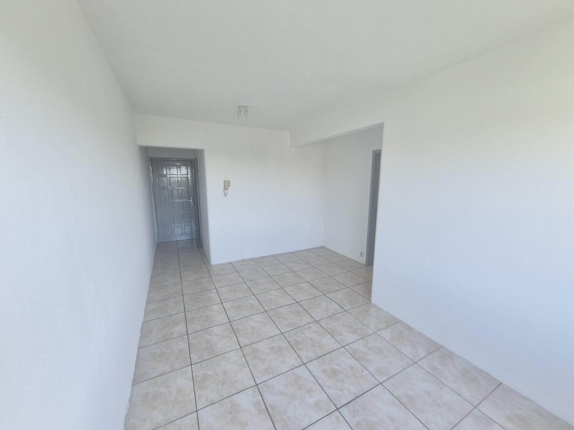 Apartamento, 2 quartos, 63 m² - Foto 2