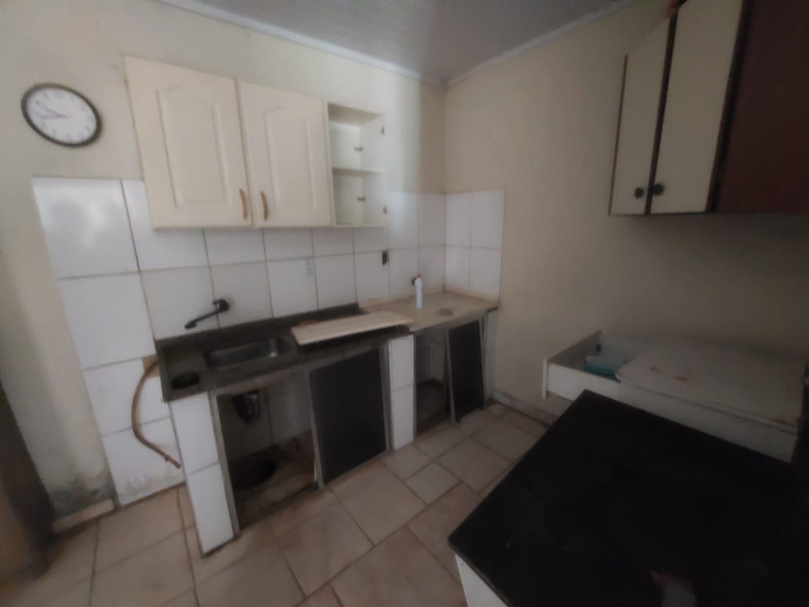 Casa, 1 quarto, 60 m² - Foto 13