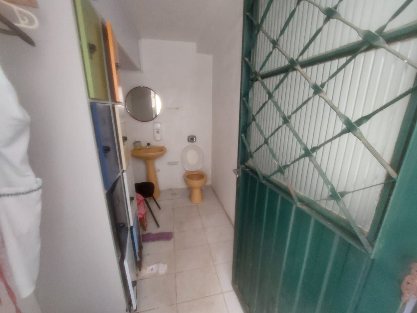 Casa, 11 quartos, 270 m² - Foto 3